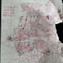 crayon marker
