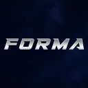 Forma - Grafikos dizaino studija