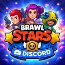 Brawl Stars Hub