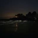 DARKHEART Testing
