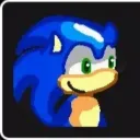 Sonic The Hedgehog: [Metal Phantasm]