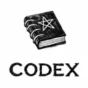 Codex