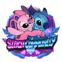 𝐒𝐓𝐈𝐓𝐂𝐇 𝐂𝐎𝐌𝐌𝐔𝐍𝐈𝐓�... Discord Server Icon