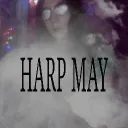 harpmay