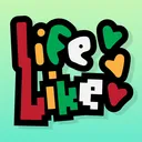 Life-Like SMP