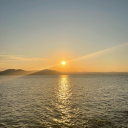 YBG Discord server icon