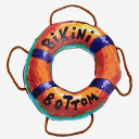 Bikini Bottom Market #GPO #LEGIT