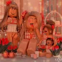 Aubrey family rp!!