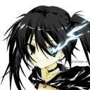 klutz Discord server icon