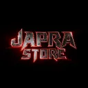JAPRA STORE