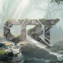 Certain Esports