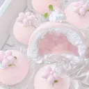 ღs𝓊ℊ𝒶𝓇𝓎 s𝓌ℯℯ𝓉₊·.