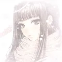 CuteKET | Dating ` Hangout ` Social ` Chill ` Art