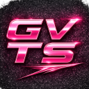 GRAVITAS Servers
