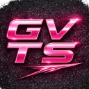 GRAVITAS Servers Discord Server
