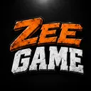 Zee Hood Game