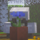 Tomekspoks Discord server icon