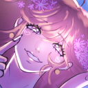 Tomekspoks Discord server icon