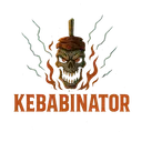 Kebabinator's Kebab's