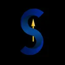 Slink's server