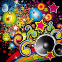 SC3N3 R0Y4LTYYY!!!!! (  ≧ᗜ≦) Discord server icon