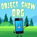 ⟢Object Show ORG - INANIMATE INSANITY⟢