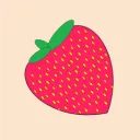 The Berry Patch