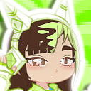˚₊‧꒰ა ☆ ໒꒱ ‧₊˚ Namida’s Space! ˚₊‧꒰ა ☆ ໒꒱ ‧₊˚