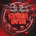 CYB3RBYT3 ⌫