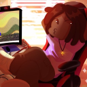 The Tweakening Mod Community Server!! Discord server icon