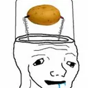Niepełnosprytni