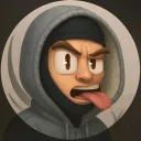 Ewen004 Community
