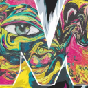 Magical Pharmacy Discord Server