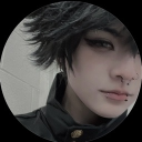 𝙼𝚎𝚐𝚞𝚖𝚒’𝚜 𝙲𝚊𝚝𝚜 ˚⟡˖ ࣪ Discord server icon