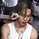ban appeal to old jimin server