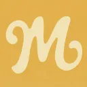 Mayybee