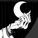 𝗛𝗘𝗥𝗢 𝗡𝗘𝗧𝗪𝗢𝗥𝗞 ┃┃18+ Discord server icon