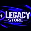 LEGACY STORE #1K server icon