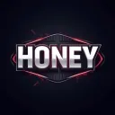 Server icon for HONEYGAMES
