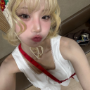 The 𝕶𝖊𝖆𝖓𝖚 ℭ𝖔𝖗𝖓𝖊𝖗✧ Discord server icon