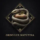 ORDO LUX MATUTINA | Herétikos