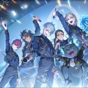 𝑻𝒘𝒊𝒔𝒕𝒆𝒅 𝑾𝒐𝒏𝒅𝒆𝒓𝒍𝒂𝒏𝒅: 𝑇ℎ𝑒 𝑅𝑒𝑡𝑢𝑟𝑛 Discord server icon