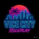 𝙑𝙄𝘾𝙀 𝘾𝙄𝙏𝙔 𝙍𝙋 | 𝙁𝙄𝙑𝙀𝙈 Discord server icon