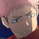 Imperial Lotus Garden 🪷 Discord server icon