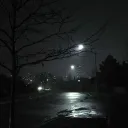 𝙒 𝘿𝙖𝙣𝙙𝙮. 𝘽𝙡𝙫𝙙