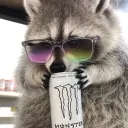 ⌗⋮⸝⸝The Ranter Hangout !!・⟢