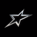 STAR ✮ | Discord Italia • Social • Gaming • Nitro • Mini Game • Giveaways • Egirl
