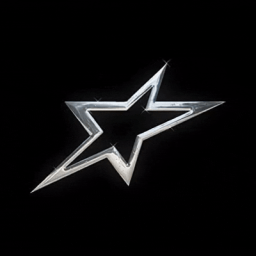 Discovery icon for STAR ✮ | Discord Italia • Social • Gaming • Nitro • Mini Game • Giveaways • Egirl Discord server