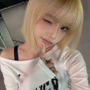 𝑪𝒉𝒊𝒍𝒍 𝕖𝕤𝕡𝕣𝕖𝕤𝕤𝕠! Discord server icon