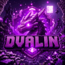 Dvalin SMP